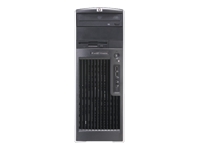 PW455EA#ABZ HP Workstation xw6600